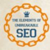 SEO Expert, SEO Professional, Search Engine Optimization Expert, SEO Services Los Angeles