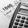 Tax Debt and Resolution Attorney