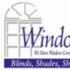 Plantation Shutters and Custom Draperies