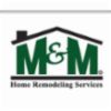 Home Remodeling and Roofing Repair