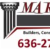 Building and Remodeling Contractor