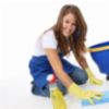 Commercial & Residential Cleaning Experts