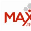 Appliance Repair Services