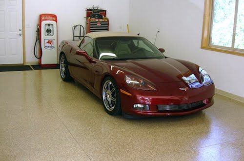Garage Conversions in Houston, TX - Man Caves of Texas