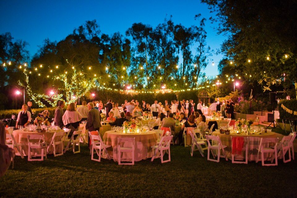 The best kept secret for weddings in
