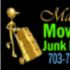 Moving and Junk Removal Service