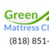 Mattress, Upholstery & Carpet cleaning