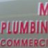 Plumbing and Heating Experts