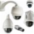 Modern and High-quality Security Systems