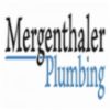 Leak Detection & Emergency Plumbing