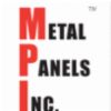 Metal Roofing and Siding Products