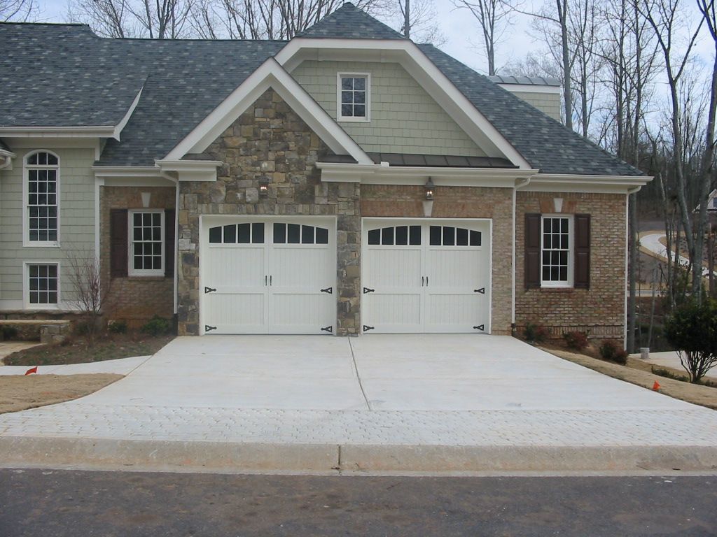 Garage Door Repair Installation In Bloomingdale Il Garage Door Repair Bloomingdale Il Has Been Rated With 22 Experience Points Based On Fixr S Rating System