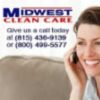 Carpet and Tile Cleaning Experts