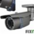 video surveillance cctv security cameras