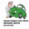 Best mobile mechanic in Omaha NE