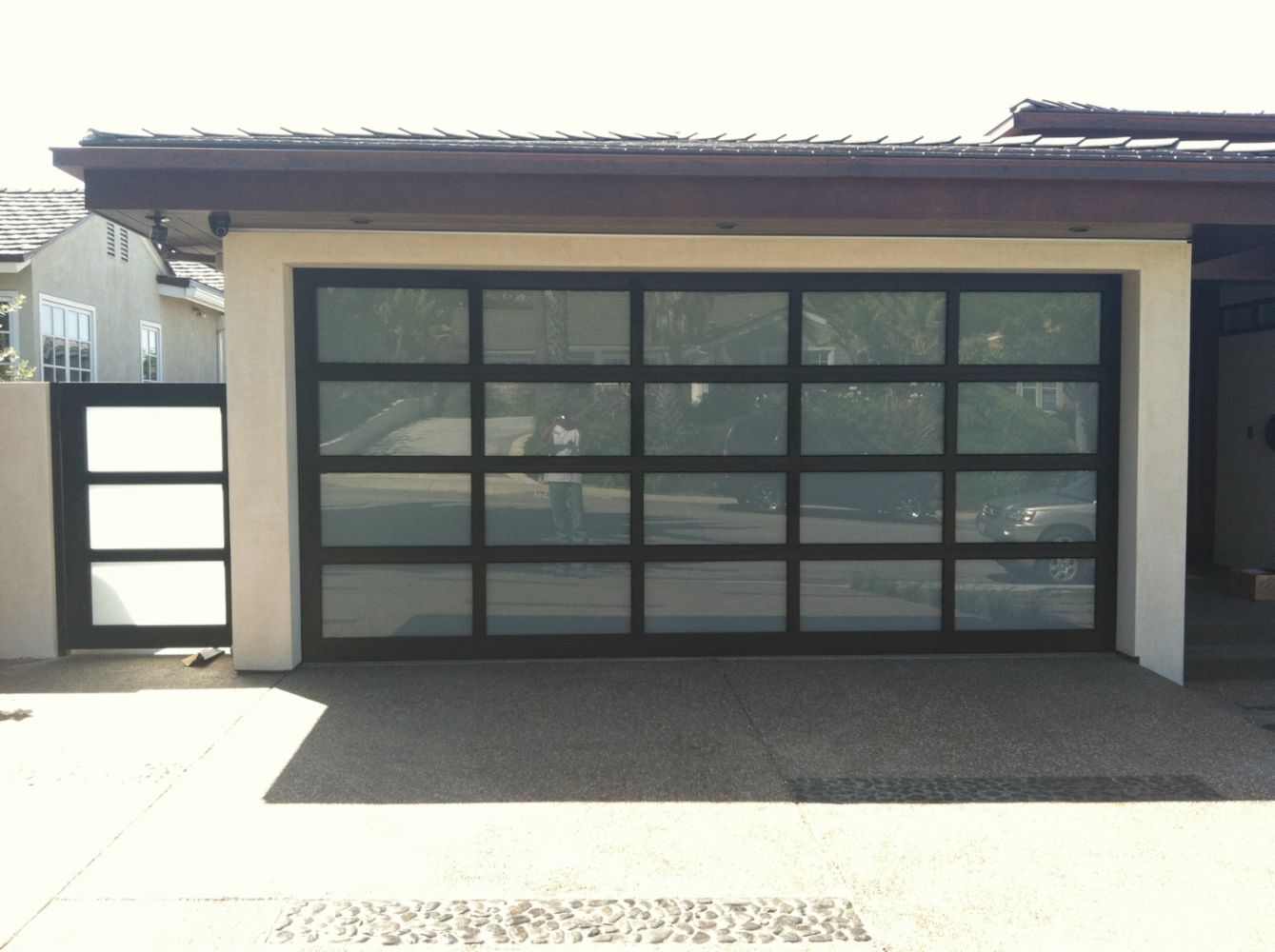 Garage Door Repair & Installation in San Bernardino, CA ...