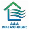 San Diego County's trusted mold inspection and mold testing company.