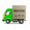 San Francisco Insured and Licensed Mover