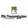 Transmission Repair Experts