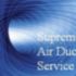 Murrieta Air Duct Service 951-220-8608