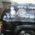 Carpet Cleaning & Upholstery