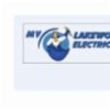 License Electrician  Experts