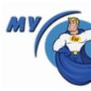 Electrical Contractor 