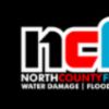 Water Damage - Flood Damage - Mold Removal