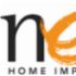 Home Improvement