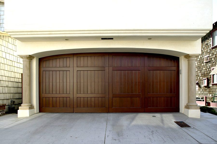 Garage Door Repair Installation In Danvers Ma Garage Door Repair Danvers Ma