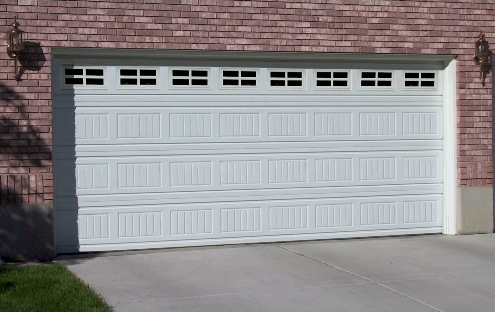  Garage Door Doctor Bridge City Tx for Simple Design