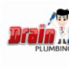 Drain Specialist & Emergency Plumbing