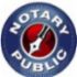 Mobile Los Angeles Notary Public