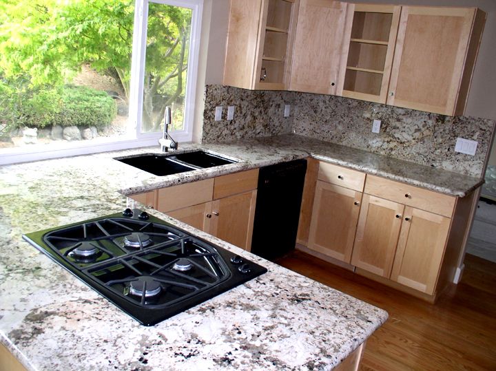 Granite And Tile Contractor In San Leandro Ca Nova Granite Tile