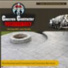 Florida's number one concrete paving company