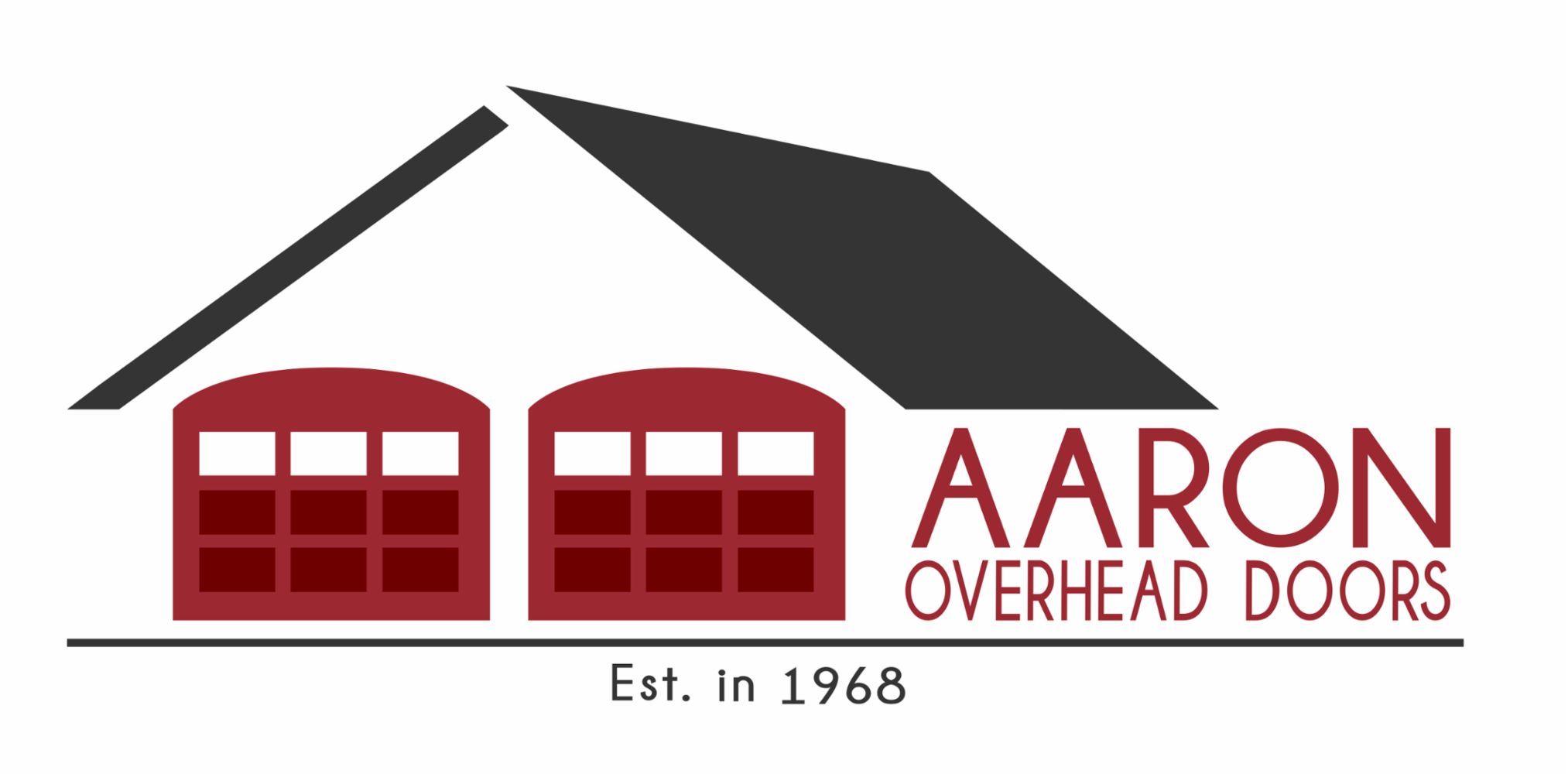 Garage Door Repair & Installation in Buford, GA Aaron Overhead Doors