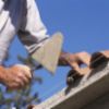 Roof Installation, Replacement and Repair