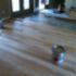 Hardwood Floor Sanding, Installation & Refinishing
