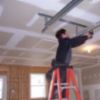 Garage Door Repair & Installation