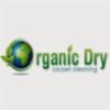 Rug & Organic Dry Carpet Cleaning
