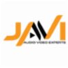Commercial Audio Visual design and installation