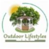 Custom Outdoor Living Spaces Design and Construction