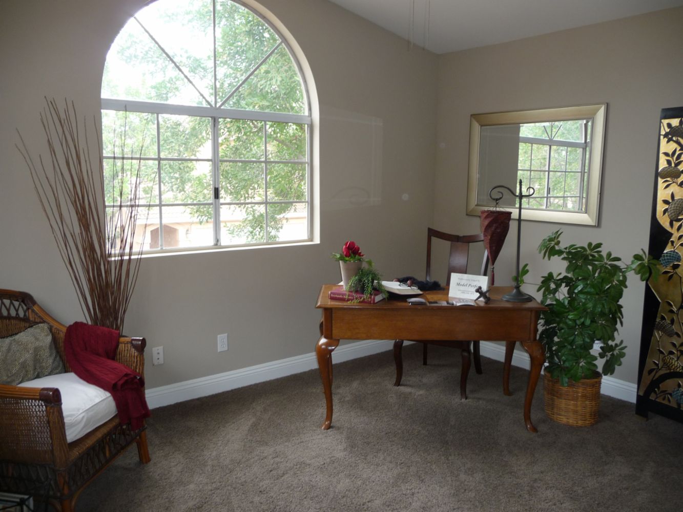 Model perfect home staging Model perfect home staging