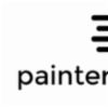 Professional Interior Painters