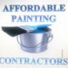 painters in Spartanburg and Greenville, SC, painting contractors, house painters, home improvements