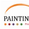 Residential & Commercial Painting