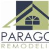 Awarded Home Remodeling Company