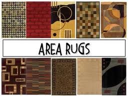 Wholesale Floor Covering Services in Union, NJ - Paragon Mills ...