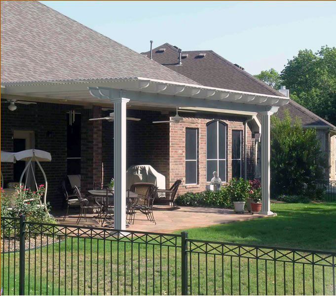 Custom Made Carports In Picayune Ms Magnolia Builders