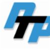 Plumbing Services